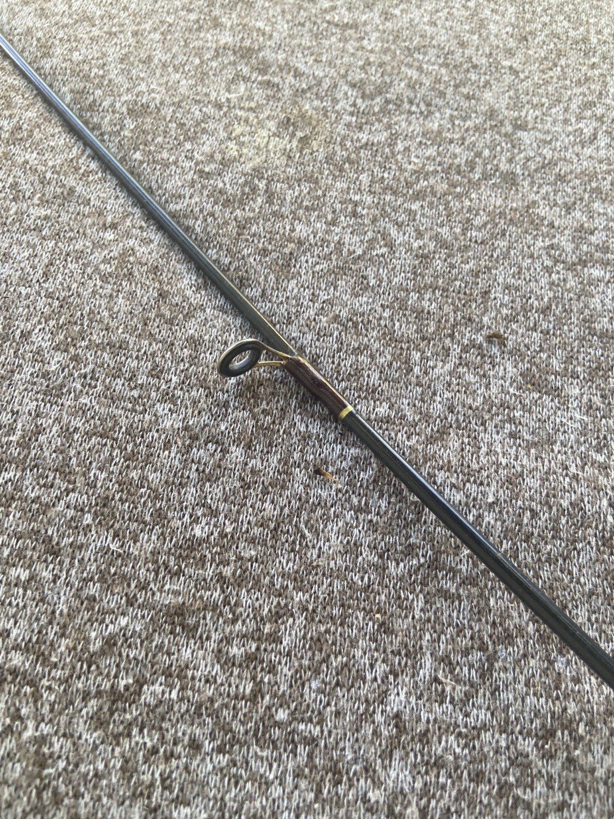 Picture 15 of 17