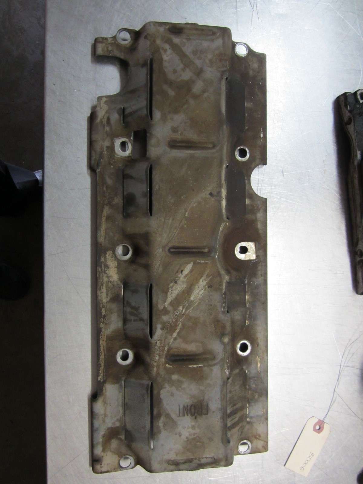 Picture 1 of 5