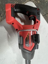 Milwaukee M18 4 Feet Concrete Pencil Vibrator (Bare Tool)