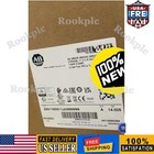 20G11ND011JA0NNNNNN Darmowy podatek US