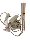 Shark HD430 FlexStyle Air Multi-Styler & Drying System *Hair Dryer ONLY*