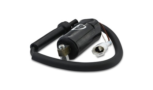 Zündspule Royal Enfield OE 581027/B, RAC00156 für Bullet 500 EFI 2011-2016 - Bild 3 von 3