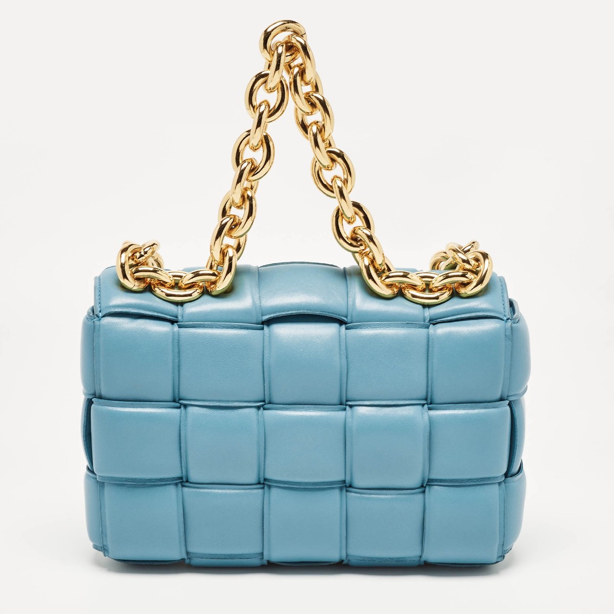 【関税込み】Bottega Veneta ブルー Fold バッグ 573611_09.jpg?quality=80&bg-
