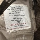 jacob cohen jeans men 33 — photo 8