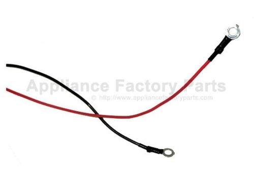 Grill Part # 116-8754-2 - Oven Wire Element - Picture 1 of 2