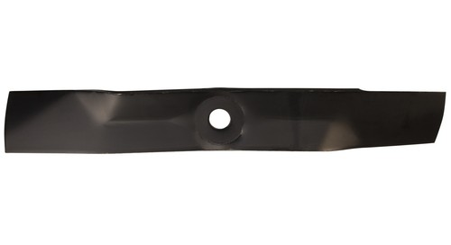 3 cuchillas de cortacésped Rotary® 10291 para cubierta John Deere® M127500 Windsor® 50-4442 48" - Imagen 5 de 7
