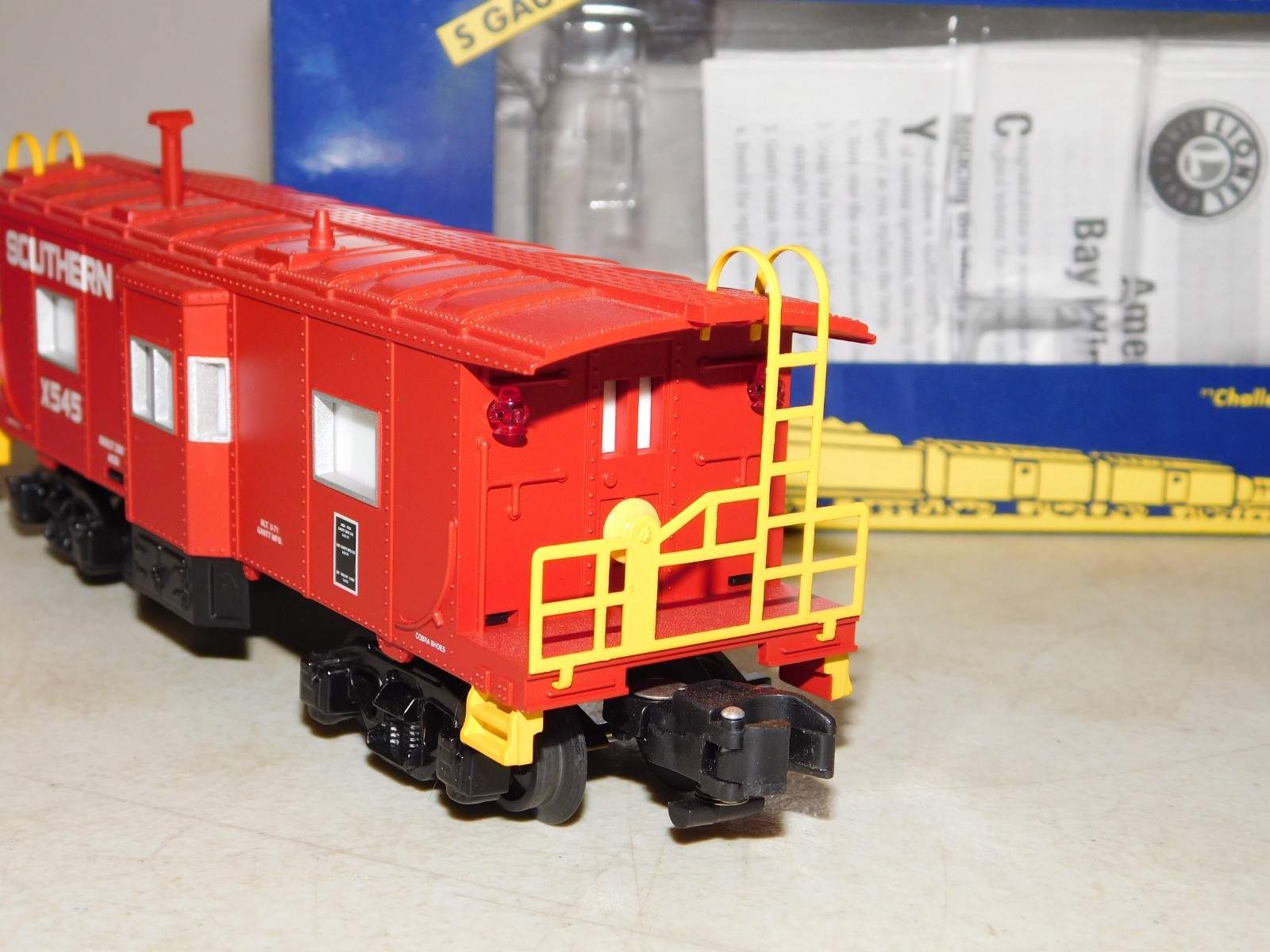 Picture 2 of 7