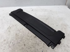 Volvo XC90 2016 Mitte Verkleidung Schlossträger 31383508 AUA114281