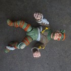 Bild 9 von 10