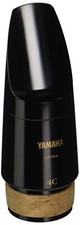 Yamaha YAMAHA bass clarinet mouthpiece BCL4C