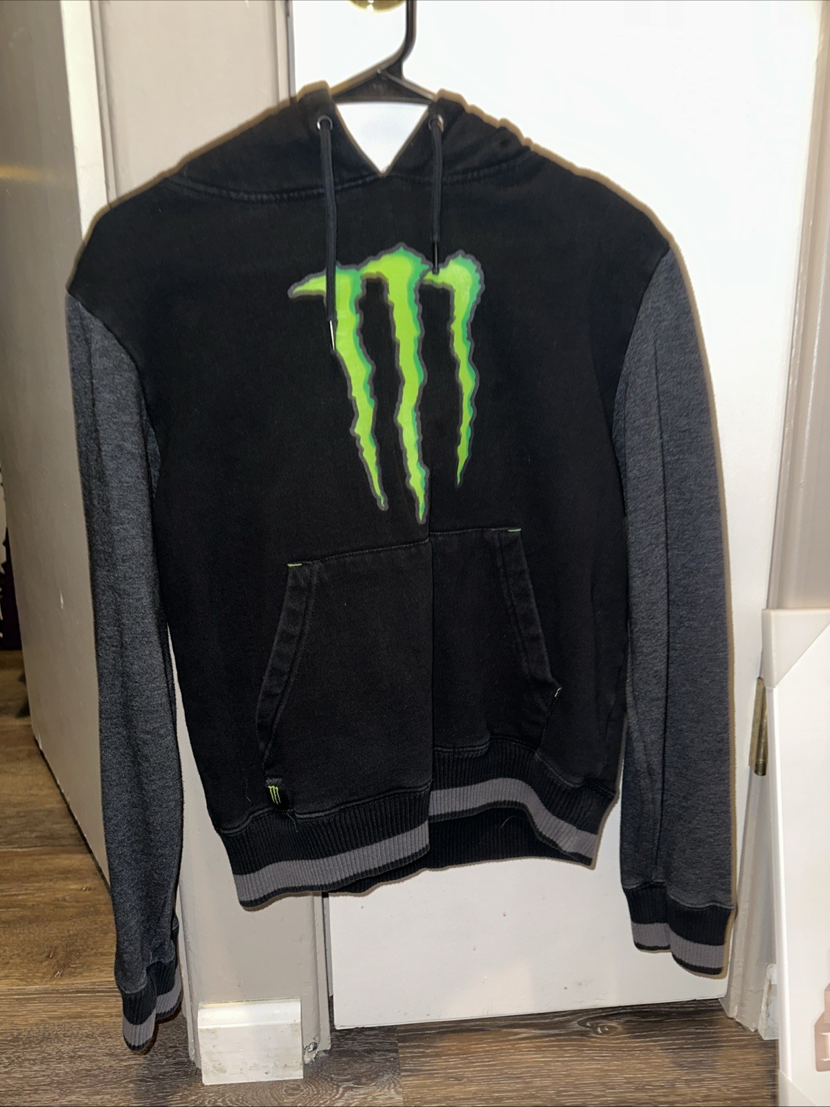 Picture 1 of 7