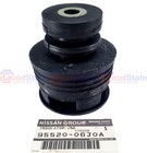 GENUINE Nissan Patrol GU Y61 Wagon 3 4 Row Body Chassis Mount Rubber Isolator