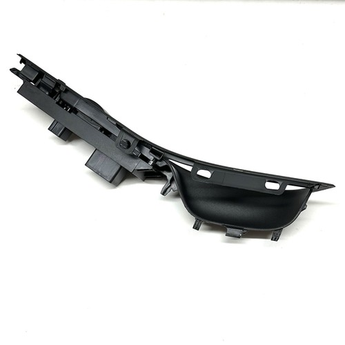 FORD FOCUS MK3 2011-2015 FRONT DRIVERS 2 WAY WINDOW MIRROR SWITCH AM5T14A132FA - Picture 4 of 6