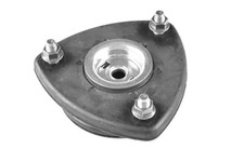 Rollenlager Stoßdämpfer Vorderachse TED12892 TEDGUM für MAZDA 3 3 Stufenheck 2
