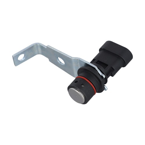 Precise Fit Crank Position Sensor for For CHEVROLET 1995 2007 OEM 10456542 - Picture 15 of 16