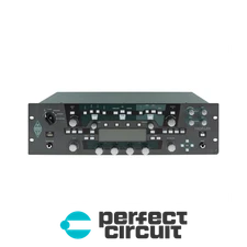 Kemper Profiler Rack Profiling Amplifier PREAMP - USED - PERFECT CIRCUIT