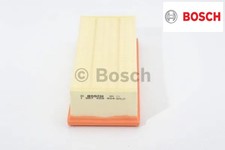 AIR FILTER 1 987 429 404 BOSCH I