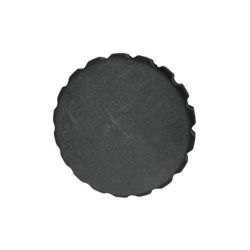 Tapa de depósito de refrigerante del motor compatible con 3 5 6 7 Series E30 E28 E24 E23 Z1 - Imagen 4 de 8