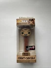Funko Pop! PEZ Monster Cereals Count Chocula Gamestop Exclusive
