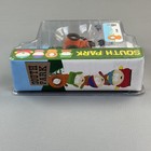 Bild 7 von 11