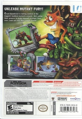 ps2 wii ソフト ゲオ公式通販サイト/ゲオオンラインストア【中古】街へいこうよ