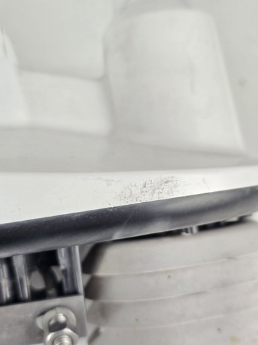 Davis Instruments 6351/6357 VANTAGE VUE Integrated Weather Station+CONSOLE USA  - Picture 7 of 13