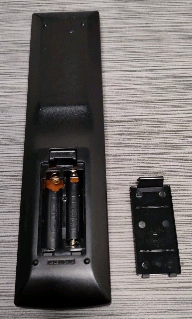 Picture 3 of 4