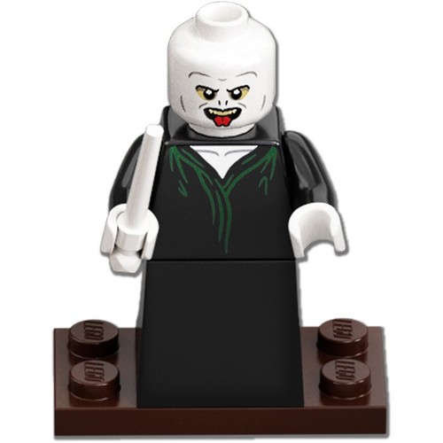 LEGO Harry Potter Advent Calendar 76404 - Choose Your Own - Picture 13 of 25