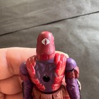 Picture 6 of 9