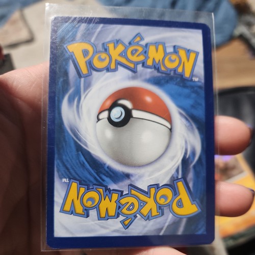 Carta Pokemon Orthworm Twisted Paldea Evolved Holo Rara 151/193 - Foto 2 di 2
