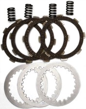 Ebc 15-1849 DRC49 CLUTCH SET DRC49