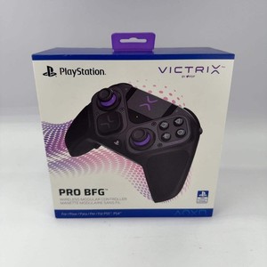 Victrix PRO BFG ジャンク品 Victrix PRO BFG ジャンク品 Victrix Pro Bfg | eBay