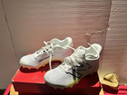 Lacrosse Cleats Freezjw4