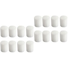 2 PCS Planting Sponge Absorbent Sponges Growing Vegetable Hydroponic Plants 6.90 per sponge