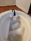 Picture 6 of 8