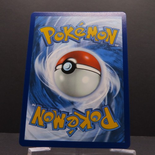 Pidove - SV: Black Bolt Poke Ball Pattern - 071/086 - Picture 2 of 2