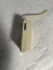 Picture 6 of 12