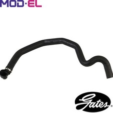 RADIATOR HOSE 05-2943 FOR FIAT STILO/VAN/Multi/Wagon 192A3.000/A1.000 1.9L 4cyl