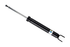 Stoßdämpfer für Hyundai i40 I Limo Kombi 11-19 Bilstein