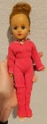 Vintage Miss Nancy Ann 10โ Fashion Doll in Beautiful