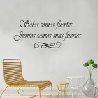  Wandtattoos Für Schlafzimmer Wohnzimmer Wandaufkleber Tapepapier