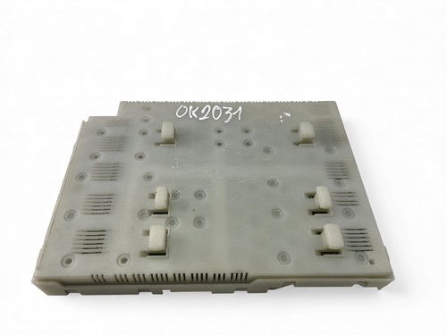 OK2031 VOLVO Boîtier De Fusibles Module 31412971AA - Picture 2 of 4