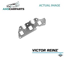 EXHAUST MANIFOLD GASKET 71-52552-00 VICTOR REINZ NEW OE REPLACEMENT