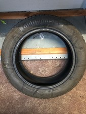 Continental WinterContact TS 870 P 225/55 R17 97H
