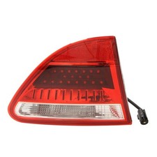 Heckleuchte DEPO 445-1315L-UE, Links