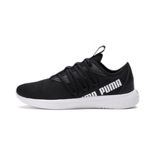 PUMA Star Vital Women's Running Shoes