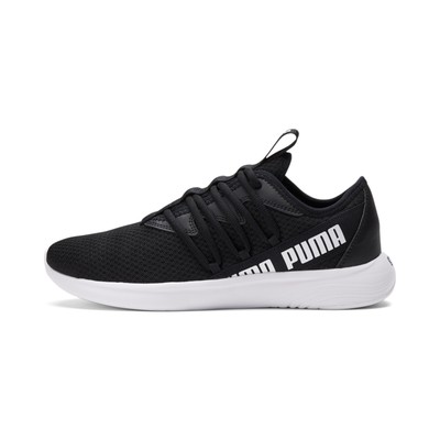 PUMA Star Vital Women's Running Shoes