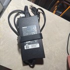 Dell PA-4E AC Adapter 130W Laptop Charger Power Supply 19.5V 6.7A 0JU012