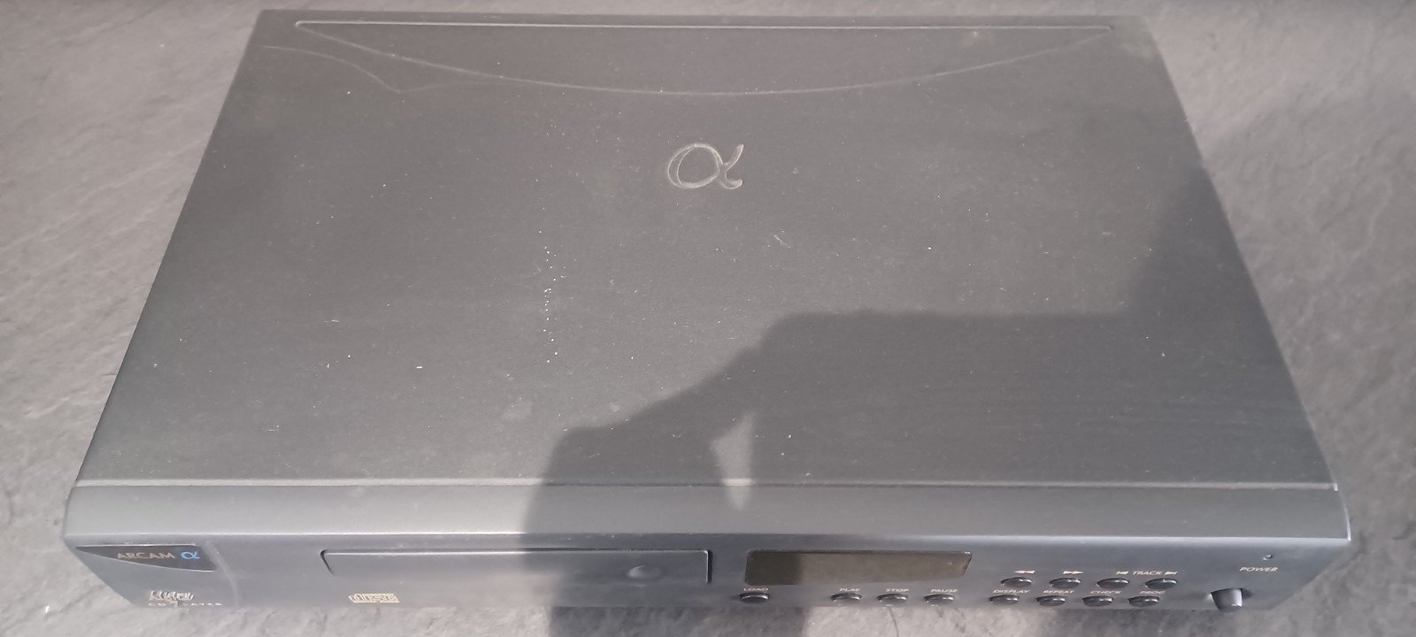 Foto 4 di 7