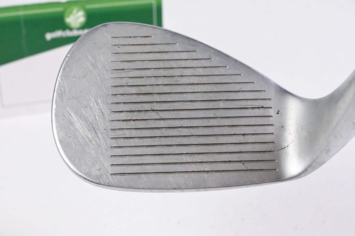 Cobra Tour Trusty Lob Wedge / 62 grados / Stiff Flex Dynamic Gold S200 Shaft - Imagen 2 de 6
